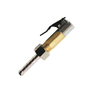 Y 4-P7C@Nbv`bN (N[Y)@ڑG1/4  a8mmSz[X@ ATqTME ASAHI 4P7C