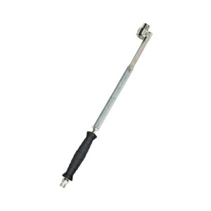 ���Y�� 4-TB2-M�@�g���b�N�`���b�N2M (�N���[�Y)�@�ڑ���G1/4�@�� �A�T�q�T���M���E ASAHI 4TB2M