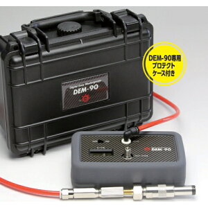 Y DEM-90@fW^EC[W[E}X^[Q[W@^CQ[WƂĂ̑@\ƐxmF錟@𕹂fW^Q[W Digital Easy Master fW^C[W[}X^[Q[W@