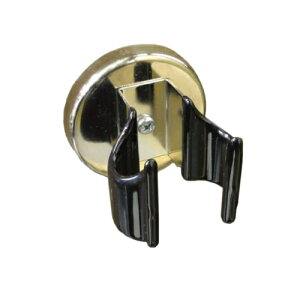 ���Y�� AG-HLD�@�Q�[�W�z���_�[�@�Q�[�W�{�^����p�̃z���_�[�@���̓}�O�l�b�g�œS���ɂ�������Œ�\�@�� �A�T�q�T���M���E ASAHI AGHLD