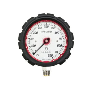 ���Y�� M-F54�@600kPa ���[�^�[�A�Z���u���@�����p�[�c (�Q�[�W�{�^��EX�A�ʂ��{�^���A�_�C�����^�C�v�ɓK��) �������i ��C���i�@�� �A�T�q�T���M���E ASAHI MF54