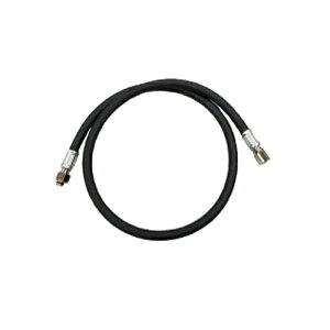 ���Y�� H-F52�@�Q�[�W�{�^���p�z�[�X 1000mm�@�����p�[�c (�Q�[�W�{�^��EX�p�z�[�X) �������i ��C���i�@�� �A�T�q�T���M���E ASAHI HF52