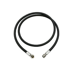 ���Y�� H-F53�@�Q�[�W�{�^���p�z�[�X 1500mm�@�����p�[�c (�Q�[�W�{�^��EX�p�z�[�X) �������i ��C���i�@�� �A�T�q�T���M���E ASAHI HF53