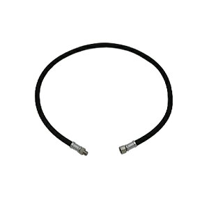 Y H-471@z[X 1000mm (GA[Xy[T[ SP-110p p[c)@i Ci@ ATqTME ASAHI H471