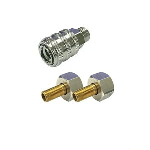 ���Y�� CP-2�@3�_�Z�b�g�i�@�\�P�b�g�`���b�N+�ϊ��A�_�v�^�[�@C-B62-1�@P-D48-2�̃Z�b�g�i�@�� �A�T�q�T���M���E ASAHI CP2