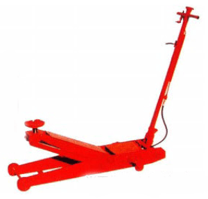 エアージャッキの通販 価格比較 価格 Com