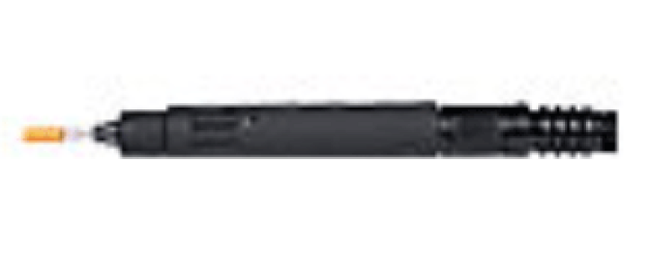 信濃機販　SI-2051SG　グラインダー　3mmコレットタイプ | 自動車工具専門店