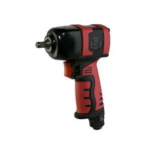 MZ@ SI-1357 ULTRA@CpNg`@p9.5mm (3/8)@cCn}[@GA[CpNg GA[c[ GA[H Vim Ȃ MZ MZ@̊ SHINANO SI1357ULTRA