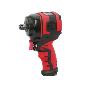 MZ@ SI-1455 ULTRA@V[gm[Y CpNg`@p12.7mm (1/2)@W{VOn}[@GA[CpNg GA[c[ GA[H Vim Ȃ MZ MZ@̊ 