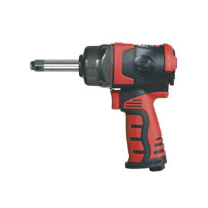 MZ@ SI-1600C ULTRA-2@CpNg`@p12.7mm (1/2)@cCn}[ 50mmOAr@GA[CpNg GA[c[ GA[H Vim Ȃ MZ MZ@̊ SHINANO 