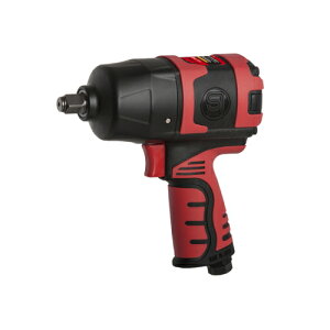 MZ@ SI-1800B ULTRA@CpNg`@p12.7mm (1/2)@cCn}[@GA[CpNg GA[c[ GA[H Vim Ȃ MZ MZ@̊ SHINANO SI1800BULTRA