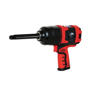 MZ@ SI-1556T ULTRA@CpNg`@p19mm (3/4)@cCn}[ 148mmOAr@GA[CpNg GA[c[ GA[H Vim Ȃ MZ MZ@̊ SHINANO SI1