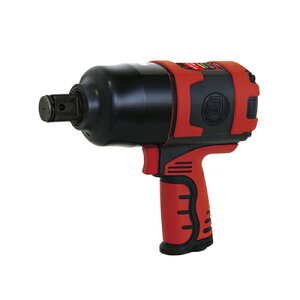 MZ@ SI-1555T ULTRA@CpNg`@p25.4mm@cCn}[ E]̂4iK\@GA[CpNg GA[c[ GA[H Vim Ȃ MZ MZ@̊ SHINANO