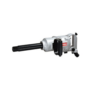 MZ@ SI-3850GL@CpNg`@p25.4mm@cCn}[@GA[CpNg GA[c[ GA[H Vim Ȃ MZ MZ@̊ SHINANO SI3850GL