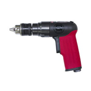 MZ@ SI-5506KL@o[Vuh (t])@`bN\10mm@nCeN{fB@L[X`bN@GA[h GA[c[ GA[H Vim Ȃ MZ MZ@̊