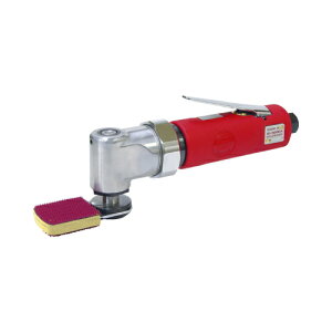 MZ@ SI-3200A@tBbgT_[@؍HƎdl h^Cv@GA[T_[ GA[c[ GA[H Vim Ȃ MZ MZ@̊ SHINANO SI3200A