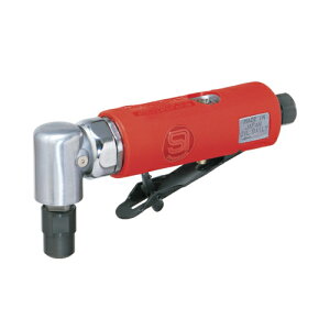 �M�Z�@�� SI-2005-3�@�_�C�O���C���_�[�@�R���b�g�T�C�Y 3mm �G�A�[���M�����[�^�[�����@�G�A�[ �O���C���_�[ �����[�^�[ �G�A�[�c�[�� �G�A�[�H�� �V�i�m ���Ȃ� �M�Z �M�Z�@�̊������ SHINANO