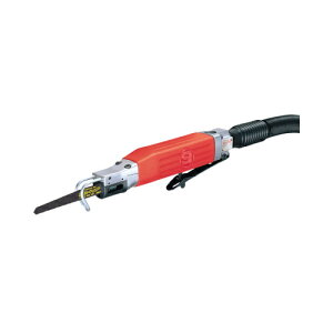 MZ@ SI-4730@GA[\[@mXgbvJjY GA[M[^[@JbeBOc[ GA[c[ GA[H Vim Ȃ MZ MZ@̊ SHINANO SI4730