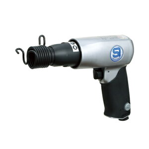 MZ@ SI-4120AS@n}[@`[5{Zbg@GA[n}[@GA[c[ GA[H Vim Ȃ MZ MZ@̊ SHINANO SI4120AS