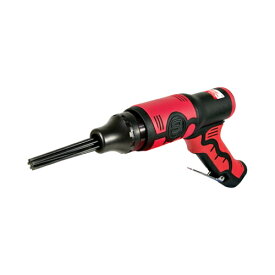 信濃機販 SI-4160-2　ニードルスケーラー　ニードル数2mm×24本　多針式エアータガネ ピストルグリップタイプ　エアーツール エアー工具 シナノ しなの 信濃 信濃機販株式会社 SHINANO SI41602