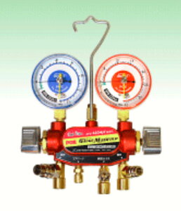 fQ CP-MG2123YFE R-1234yf@POE p Q[W}jz[h 2ou @fQ DENGEN CPMG2123YFE