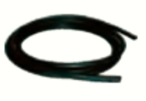 II@B WFbgq[^[ ANZT[@ (8m) ϖz[X 14×6.3@ʒu^NƂ̐ڑpz[X HS290A-L HS290-L(L1) HPD36-L Ή ORION II q[^[ IvV i