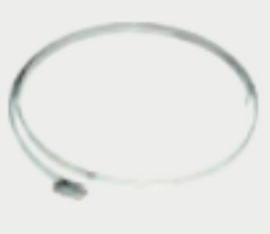 II@B WFbgq[^[ ANZT[@_Ng~ߋ@HS290V[Yp |_NǧŒpoh HS290A-L HS290-L(L1) HS290A-LT HS290-L1T80 Ή ORION II q[^[ IvV 