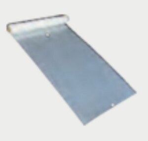 II@B WFbgq[^[ ANZT[@|_Ng  sb`1m ܕ0.7mi445j×50m@HS290A-L HS290-L(L1) HS290A-LT HS290-L1T80 HPD36-L Ή ORION II q[^[ IvV i