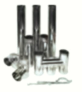 II@B WFbgq[^[ ANZT[@rCZbg@HS290A-L HS290-L(L1) HS290A-LT HS290-L1T80 Ή ORION II q[^[ IvV i