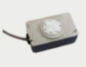 II@B WFbgq[^[ ANZT[@T[X^bg (p) ݒ͈20`110@ORION II q[^[ IvV i