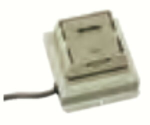 II@B WFbgq[^[ ANZT[@T[X^bg (ቷp) ݒ͈0`20@ORION II q[^[ IvV i