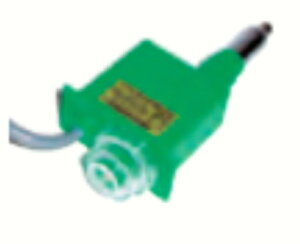 II@B WFbgq[^[ ANZT[@T[X^bg (hp) ݒ͈5`40@ORION II q[^[ IvV i