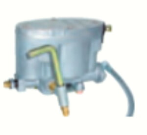 II@B WFbgq[^[ ANZT[@ICx[@ORION II q[^[ IvV i