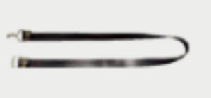 II@B WFbgq[^[ ANZT[@_Ng~߃Soh HPD36-Lp |_NǧŒpoh@ORION II q[^[ IvV i