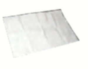 II@B WFbgq[^[ ANZT[@M_Ng HPD36-Lp |_Ngڑp (433×0.9m)@ORION II q[^[ IvV i