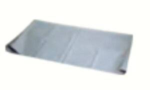 II@B WFbgq[^[ ANZT[@[Jo[p~[V[g (1600×950mm)@ORION II q[^[ IvV i