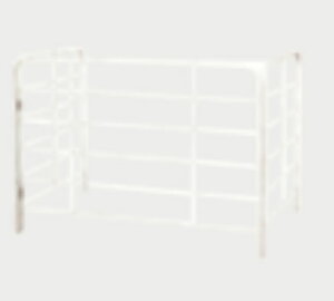 II@B WFbgq[^[ ANZT[@K[htFX (1300×900×s850mm)@ORION II q[^[ IvV i