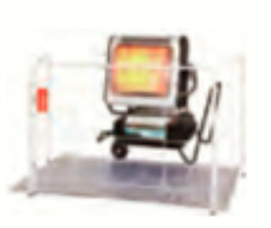 II@B WFbgq[^[ ANZT[@wZZbg ([Jo[p~[V[g{K[htFX{Ӄv[g)@ORION II q[^[ IvV i