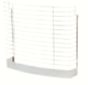 II@B WFbgq[^[ ANZT[@K[hZbg@ORION II q[^[ IvV i