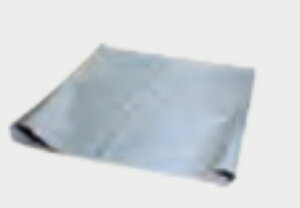 II@B WFbgq[^[ ANZT[@GHR240p [Jo[p~[V[g (1000×960mm)@ORION II q[^[ IvV i