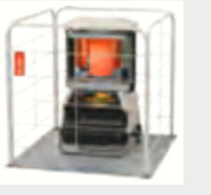 II@B WFbgq[^[ ANZT[@GHR240p wZZbg (p~[V[g{K[htFX{Ӄv[g)@ORION II q[^[ IvV i