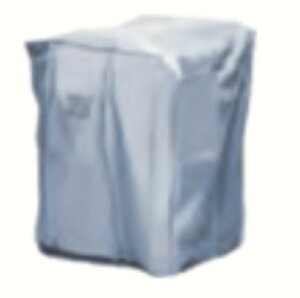 II@B WFbgq[^[ ANZT[@[Jo[ (HR120D(D1)p [̕یJo[)@ORION II q[^[ IvV i