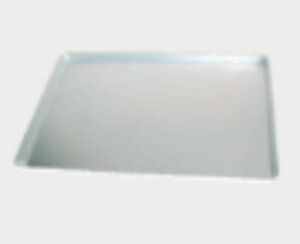 II@B WFbgq[^[ ANZT[@󂯎M (hƂĂg 650×530×25mm)@ORION II q[^[ IvV i