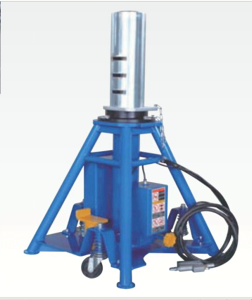 ジャッキ 車の人気商品 通販 価格比較 価格 Com