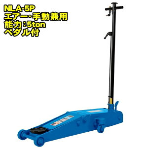 WbL NLA-5@~h^Cv 5ton Ᏸ GA[K[WWbL Œ106~ ō560~ ݃y_t GA[ 蓮p@5g 5t WbL GA[WbL tAWbL NAGAS