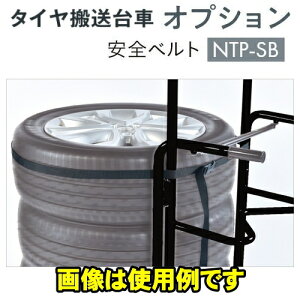 WbL NTP-SB@Sxg@^Cԗp IvV i̓xĝ݂ł@NAGASAKI iKTLWbL WbL NTPSB