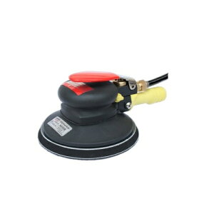 RpNgc[ 923CD (MPS)@}WbNpbh zo _uANVT_[@I[rbg_C7mm@pbhTCY123@}WbNy[p[ppbh GA[T_[ _uANV COM