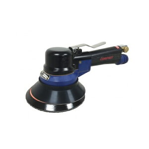 RpNgc[ 930CD (LPS)@̂莮pbh zo _uANVT_[@I[rbg_C10mm@pbhTCY123@Еty[p[ppbh GA[T_[ _uANV COMPACT TOOLS 