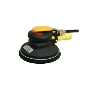 RpNgc[ 913CD (MPS)@}WbNpbh zo _uANVT_[@I[rbg_C5mm@pbhTCY123@}WbNy[p[ppbh GA[T_[ _uANV COM