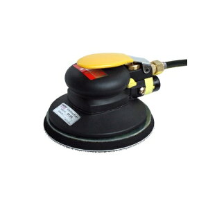 RpNgc[ 913C (LPS)@̂莮pbh (zo) _uANVT_[@I[rbg_C5mm@pbhTCY123@Еty[p[ppbh GA[T_[ _uANV COMPACT TOO